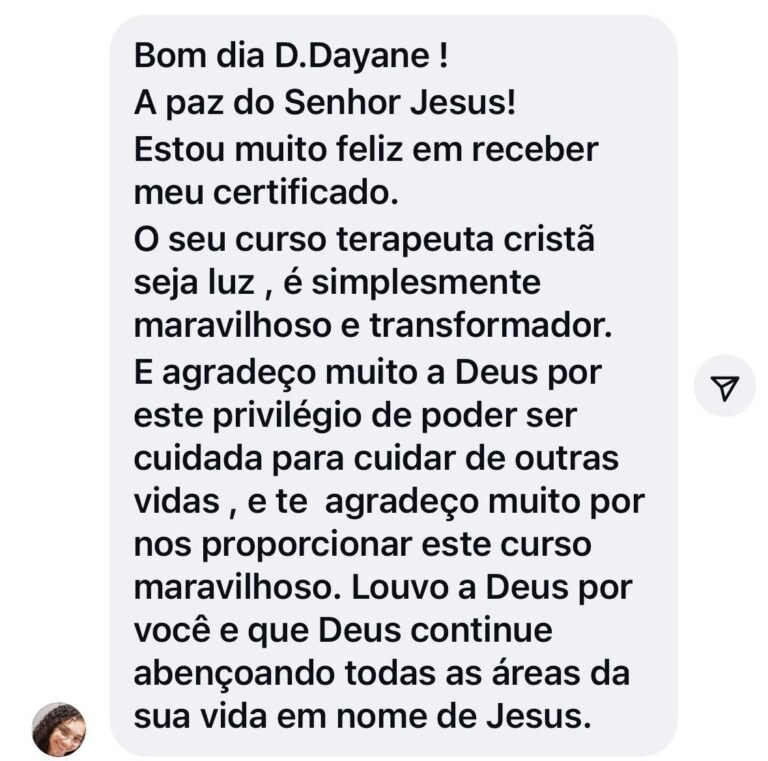 WhatsApp Image 2025-11-18 at 21.10.41 (2)