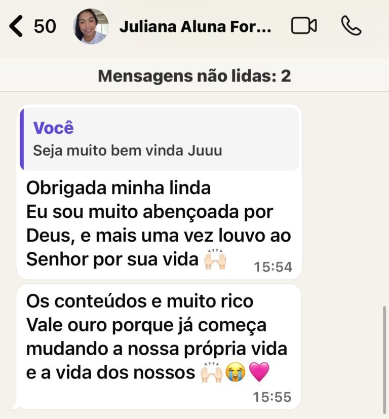 WhatsApp Image 2025-11-18 at 21.10.41