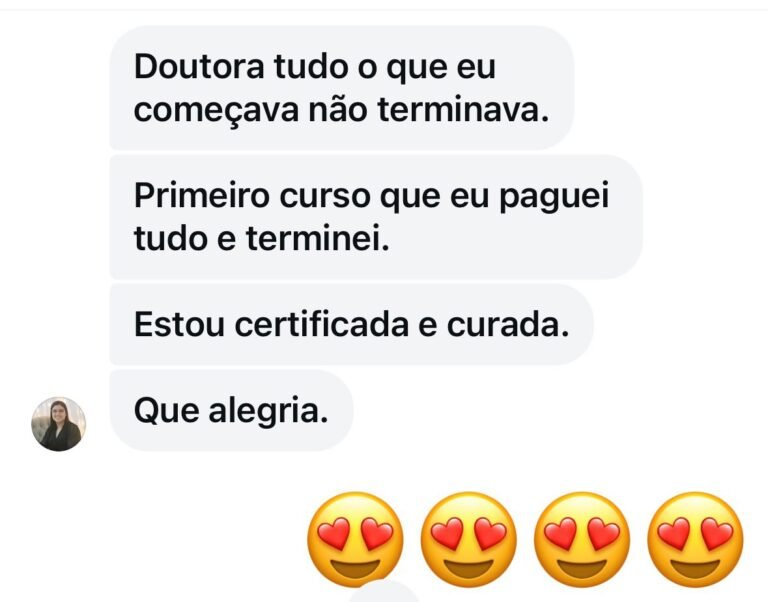 WhatsApp Image 2025-11-18 at 21.10.44 (1)