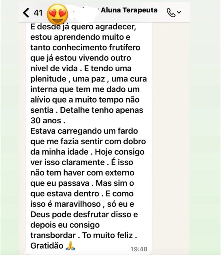 WhatsApp Image 2025-11-18 at 21.10.44