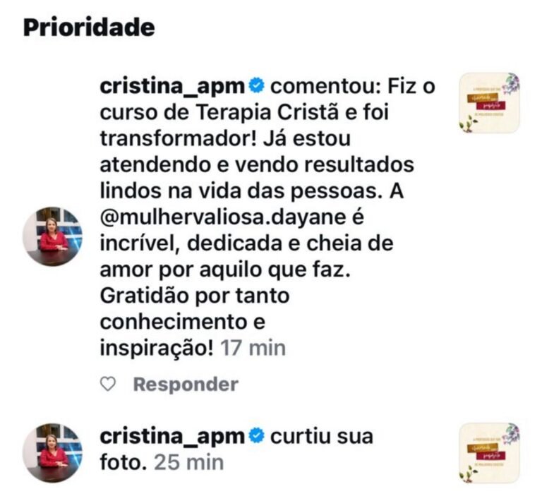 WhatsApp Image 2025-11-18 at 21.12.30